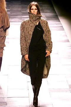 Look 21
